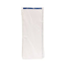 Signature Quiz Pad 1/2 Lengthwise 80 Leaves