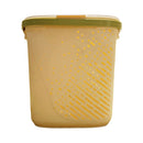 Laundry Basket With Cover