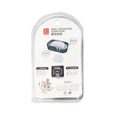 Soap Holder Assorted