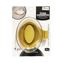 Soap Holder Assorted