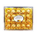 Louis Latour Mellow And Delicious Chocolate