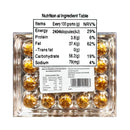 Louis Latour Mellow And Delicious Chocolate