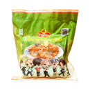 Virginia Chicken Tocino With Tinytan Coaster 400g