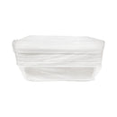 SKZ Microwavable Container RE-4000ml 5’s