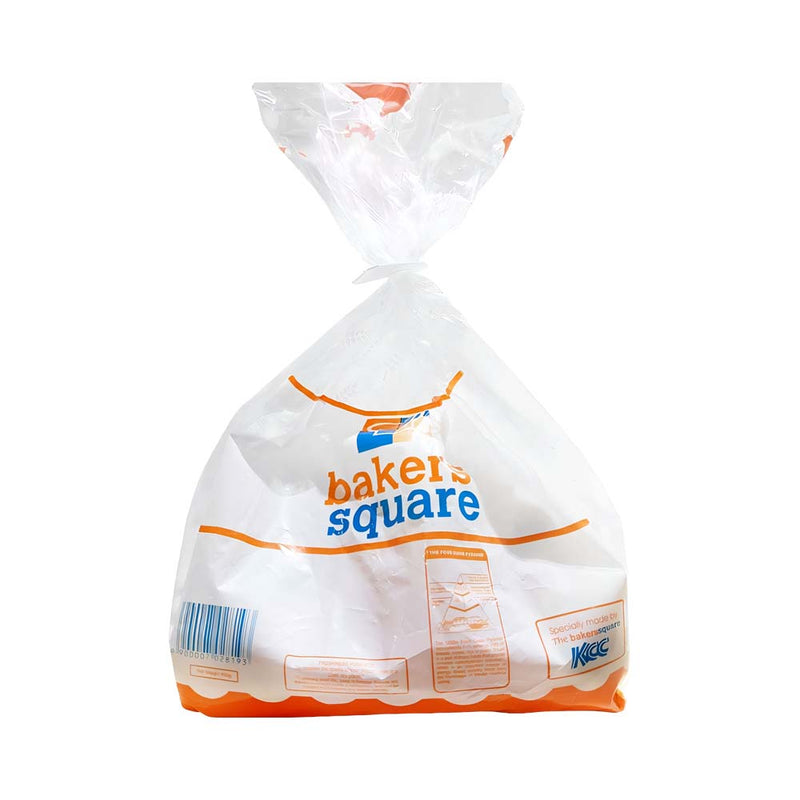 Stone Bread Pack