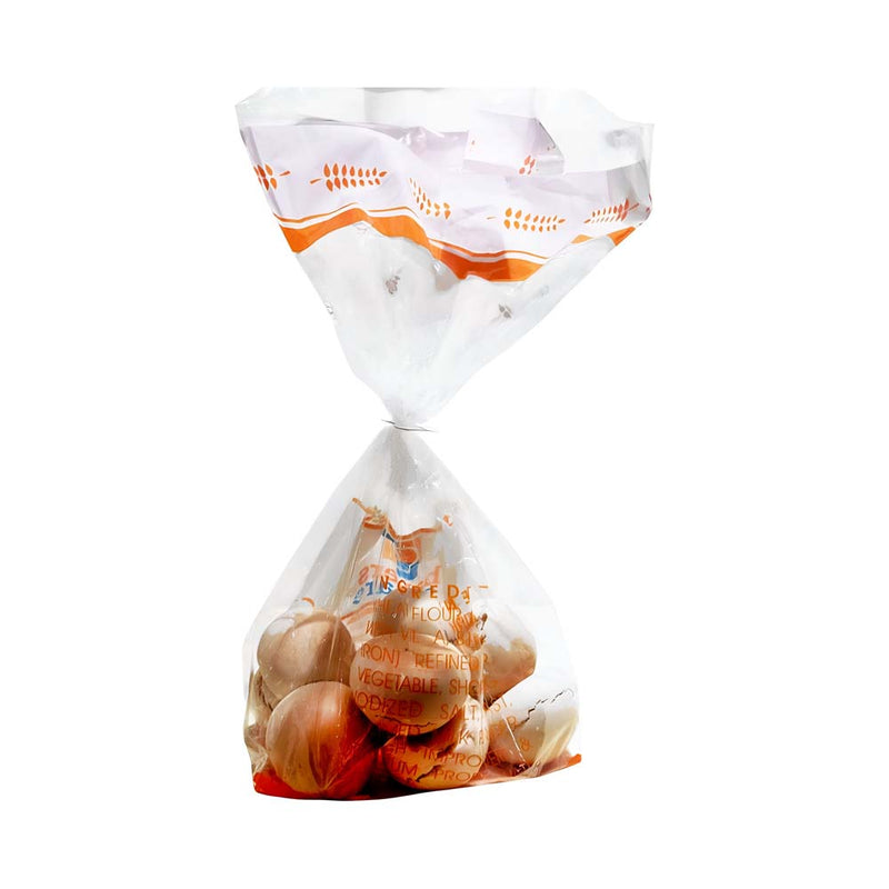 Stone Bread Pack