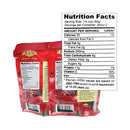 Ram Spanish Style Tomato Sauce 115g 3+1