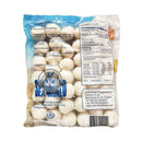 Pat's Sea World Squid Ball 500g
