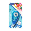 Daimarse Correction Tape