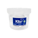 Klio Canister 600ml