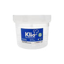 Klio Canister 600ml