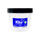 Klio Canister 600ml