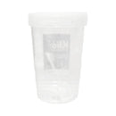 Klio Canister 900ml