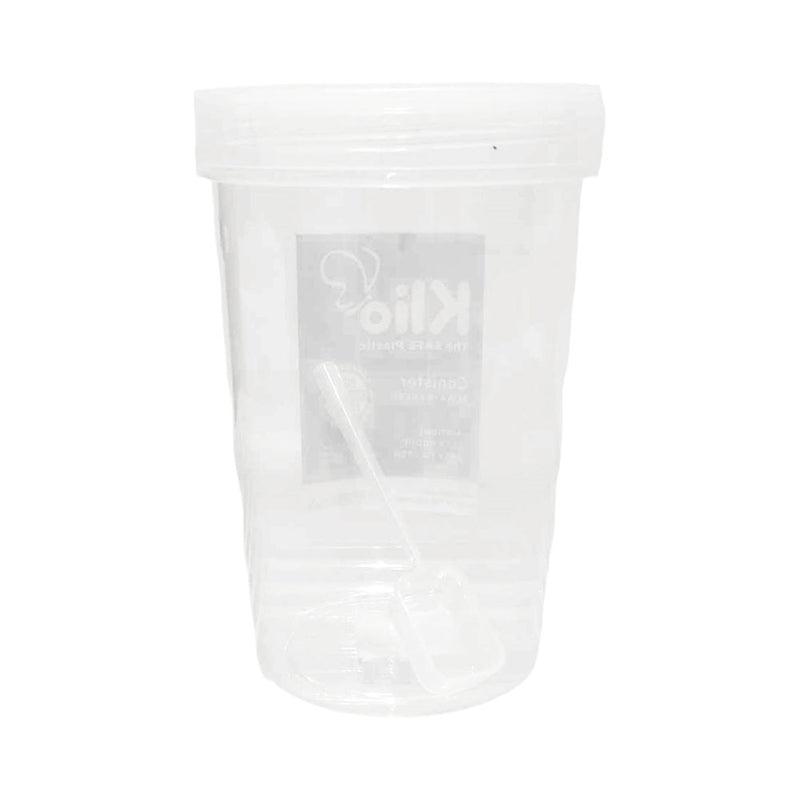 Klio Canister 900ml