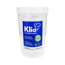 Klio Canister 900ml