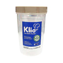 Klio Canister 900ml