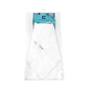 Armando Caruso Mens Handkerchief