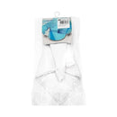 Armando Caruso Mens Handkerchief