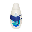 Johnson's Active Kids Moisturizing Shampoo 200ml + 100ml