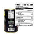 Mega Squid In Soy Sauce EOC 425g