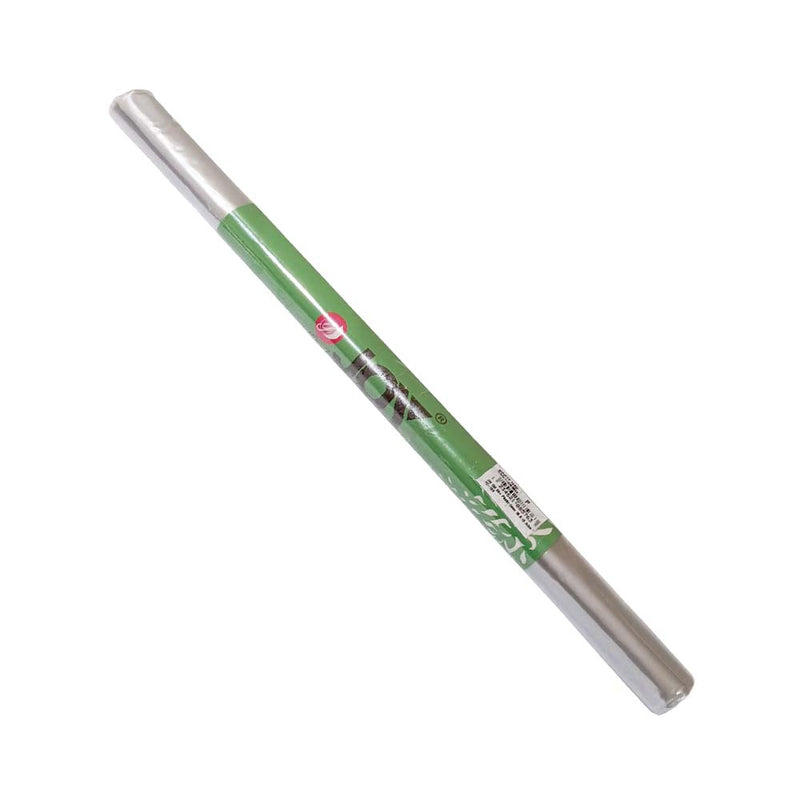 Joy Cut Size Plastic Cover Gauge 2.6 13.5in x 5m