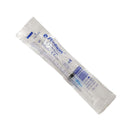 Disposable Syringe 5cc 1's