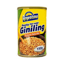 Argentina Giniling Ground Pork Mix 150g
