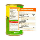 Argentina Giniling Ground Pork Mix 150g