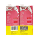 Nestle Non Fat Milk 1L x 2's