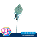 Ideal Living Christmas Picks