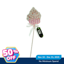 Ideal Living Christmas Picks