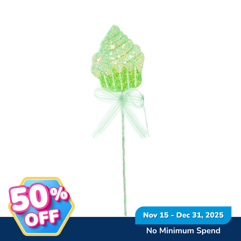 Ideal Living Christmas Picks