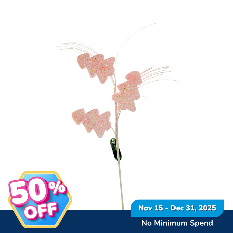 Ideal Living Christmas Picks