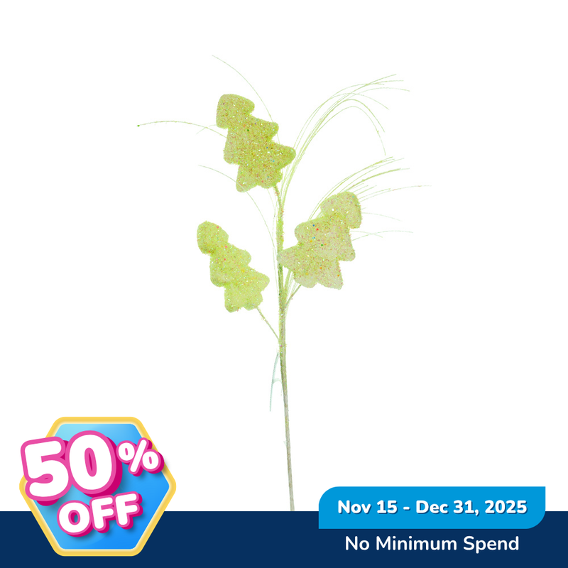 Ideal Living Christmas Picks