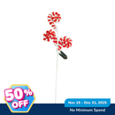 Ideal Living Christmas Picks