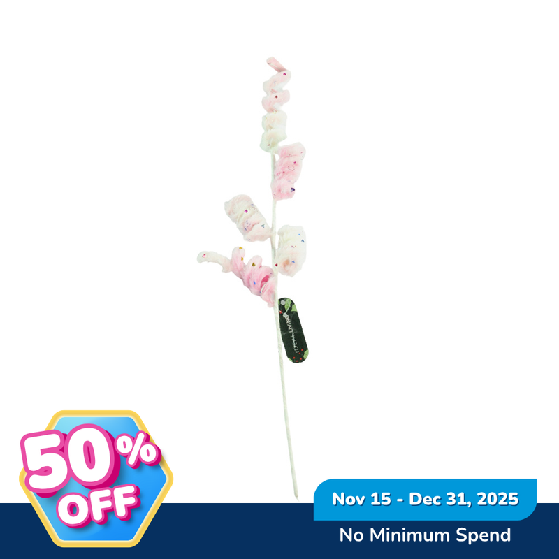 Ideal Living Christmas Picks