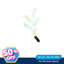 Ideal Living Christmas Picks