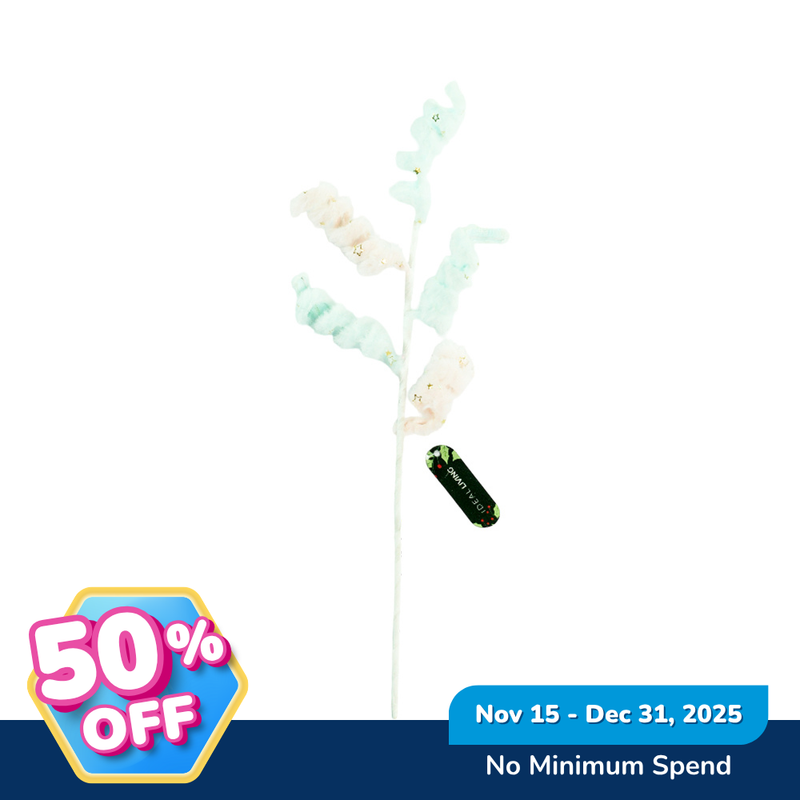 Ideal Living Christmas Picks