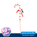 Ideal Living Christmas Picks