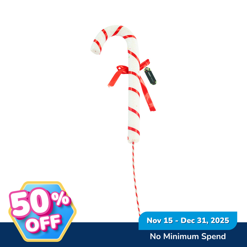 Ideal Living Christmas Picks