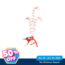 Ideal Living Christmas Picks