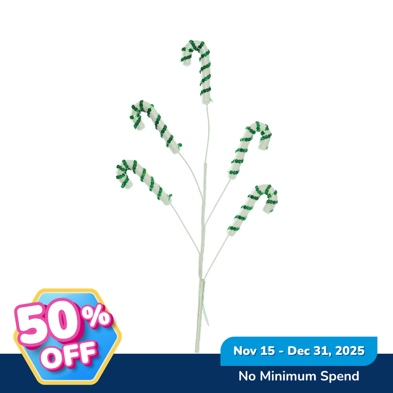 Ideal Living Christmas Picks