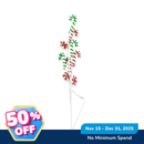 Ideal Living Christmas Picks