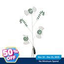 Ideal Living Christmas Picks