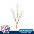 Ideal Living Christmas Twigs