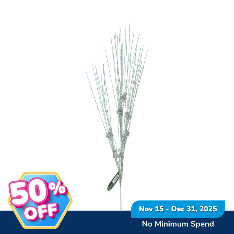 Ideal Living Christmas Twigs