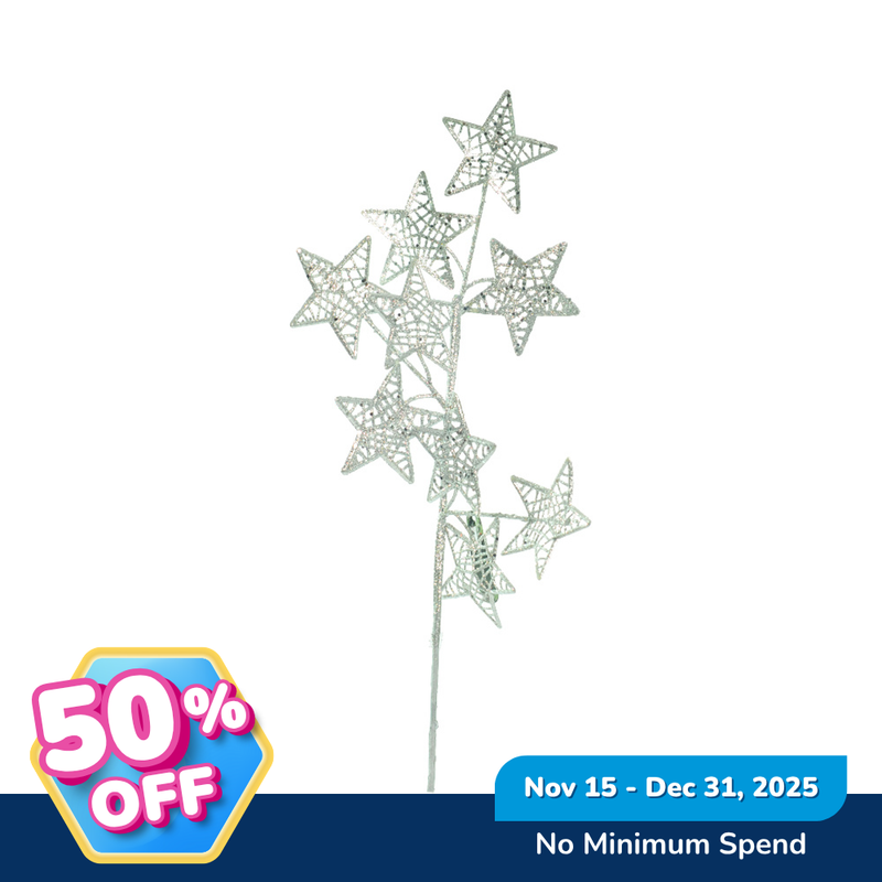 Ideal Living Christmas Picks