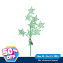 Ideal Living Christmas Picks