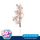 Ideal Living Christmas Picks