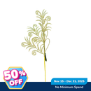 Ideal Living Christmas Picks